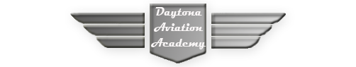 Daytona Aviation Academy
